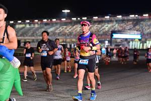 BIB: 
                            <button type="button" onclick="openModal(23319076)" class="btn btn-primary btn-sm float-right btn-popup" data-toggle="modal" data-target=".modal-high-quality">
                        <i class="fas fa-shopping-cart"></i> Add to Cart
                    </button>
                                            <button type="button" onclick="isThisMe(23319076, true)" class="btn btn-success btn-sm float-right btn-popup btn-isme hidden" data-toggle="tooltip" data-placement="bottom" title="นี่คือรูปของคุณใช่ไหม คลิกที่นี่เพื่อเอาเข้าอัลบั้ม">
                        <i class="fas fa-plus"></i> Add to album
                    </button>
                    <button type="button" onclick="isThisMe(23319076, false)" class="btn btn-warning btn-sm float-right btn-popup btn-isnotme hidden">
                        <i class="fas fa-ban"></i> Remove from album
                    </button>